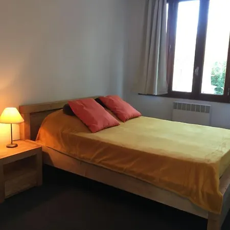 Niet Te Huur Goudargues