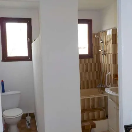 Nyaraló Niet Te Huur *