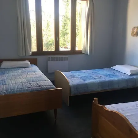 Niet Te Huur Goudargues