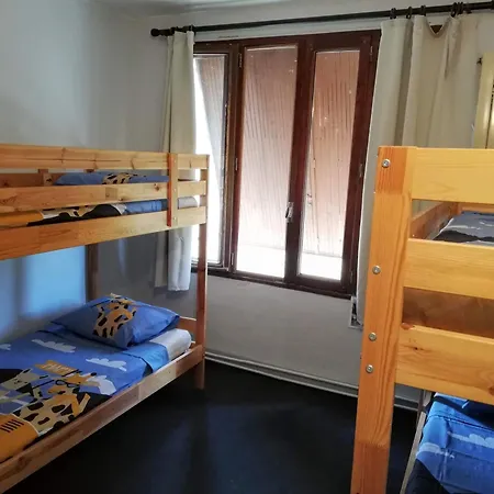 Niet Te Huur * Goudargues