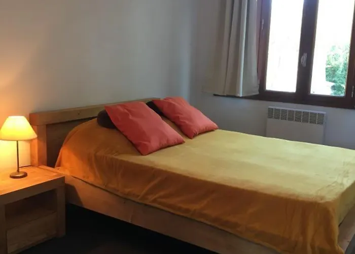 Niet Te Huur 古达尔盖