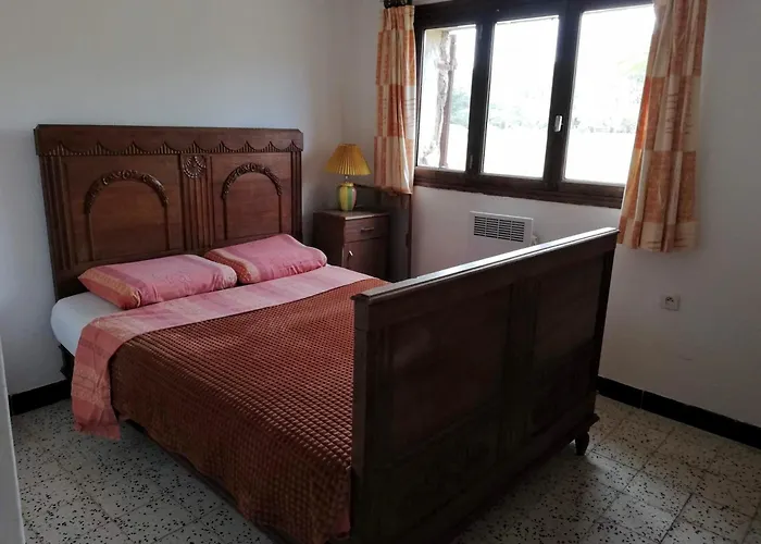 Niet Te Huur 古达尔盖