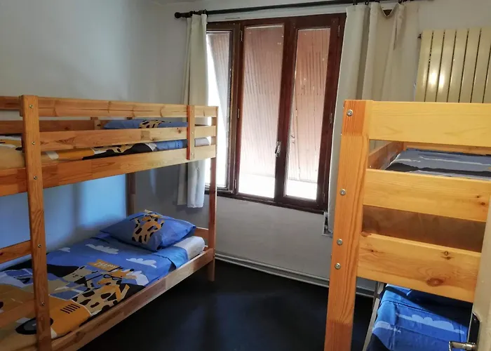 Niet Te Huur * 古达尔盖