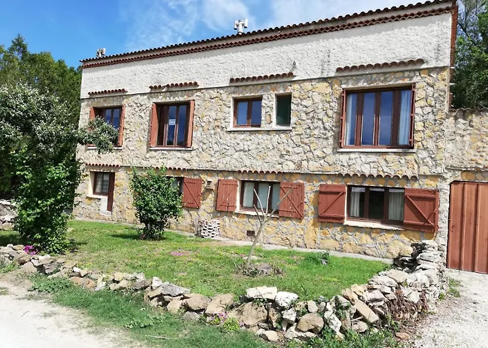 Niet Te Huur * 古达尔盖