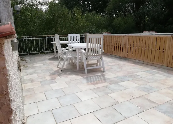 Niet Te Huur * 古达尔盖