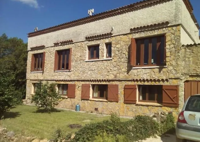 Niet Te Huur * 古达尔盖